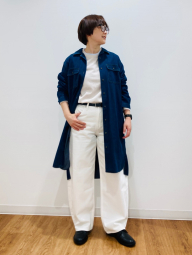 светр UNIQLO 1159861956 (Бежевий L)