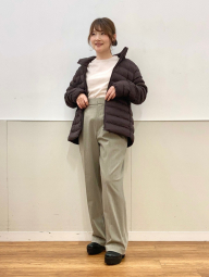 светр UNIQLO 1159861956 (Бежевий L)