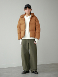 Свитер Milano UNIQLO 1160898739 (Молочный XXL)