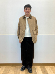 Свитер Milano UNIQLO 1160898739 (Молочный XXL)