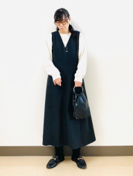 Світшот UNIQLO з круглим вирізом 1159854268 (Молочний L)