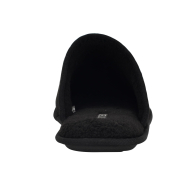 Мужские тапочки Xellen Guess 41 (8 US) 27 см Черный 1159864841