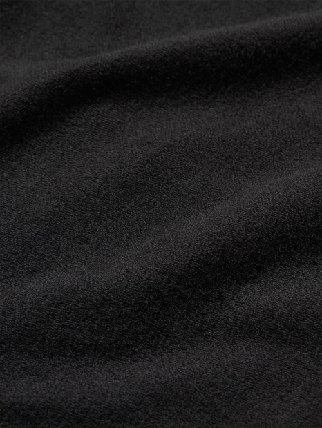 Женские термолосины Heattech Uniqlo 1159843538 (Черный XXL)