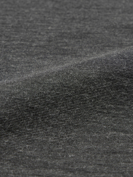 Мужские термолосины Heattech Tights Uniqlo 1159853854 (Серый S)