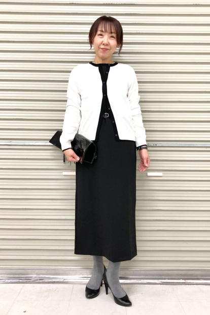 Жіночі термоколготки Heattech Uniqlo 1159859722 (Сірий M)