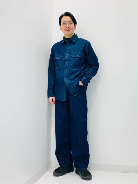 Водолазка UNIQLO HEATTECH Extra Warm із кашемірової суміші 1159862133 (Зелений M)
