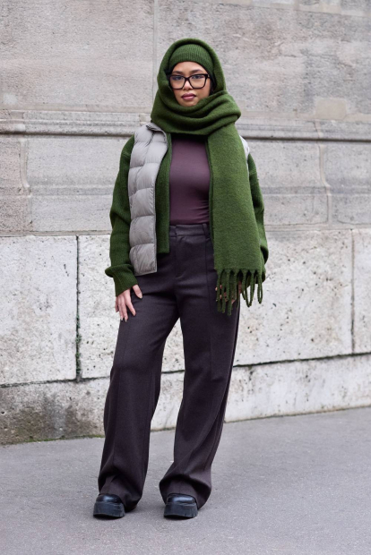 Жіночий термолонгслів Uniqlo HEATTECH 1159863420 (Фіолетовий XS)