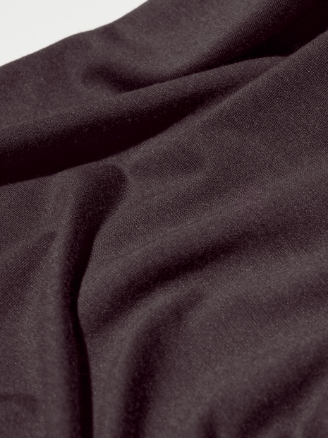 Жіночий термолонгслів Uniqlo HEATTECH 1159864356 (Коричневий XXL)