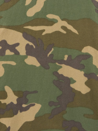 Чоловічий термо лонгслів Gap 1159847969 (Зелений XL)