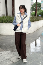 Женский термолонгслив Uniqlo HEATTECH 1159849490 (Белый XS)