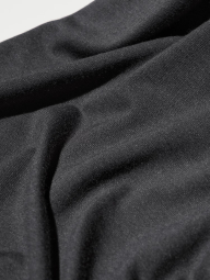 Женский термолонгслив Uniqlo HEATTECH 1159849493 (Серый XXL)