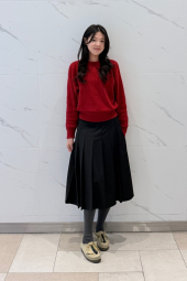 Женские термоколготки Heattech Uniqlo 1159853684 (Серый XL)