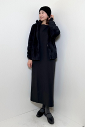 Женские термоколготки Heattech Uniqlo 1159853684 (Серый XL)