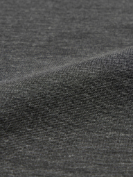 Мужские термолосины Heattech Tights Uniqlo 1159853854 (Серый S)