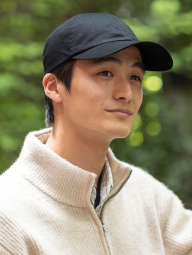 Мужской лонгслив UNIQLO с технологией HEATTECH 1159854884 (Черный XL)