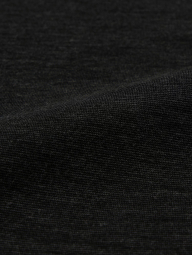 Мужские термолосины Heattech Uniqlo 1159856907 (Черный XL)