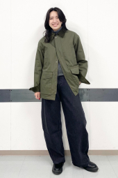 Флисовый лонгслив HEATTECH UNIQLO водолазка 1159858290 (Серый L)