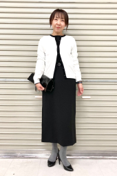 Жіночі термоколготки Heattech Uniqlo 1159859722 (Сірий M)