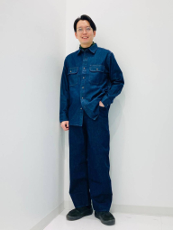 Водолазка UNIQLO HEATTECH Extra Warm із кашемірової суміші 1159862133 (Зелений M)