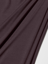 Жіночий термолонгслів Uniqlo HEATTECH 1159864356 (Коричневий XXL)