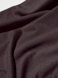 Жіночий термолонгслів Uniqlo HEATTECH 1159864356 (Коричневий XXL)