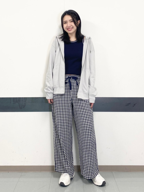 Стильна толстовка UNIQLO з капюшоном 1159844134 (Сірий XXL)