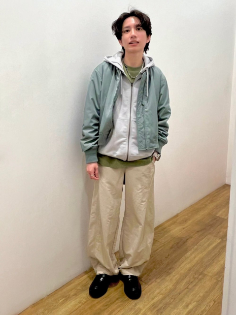 Стильна толстовка UNIQLO з капюшоном 1159844134 (Сірий XXL)