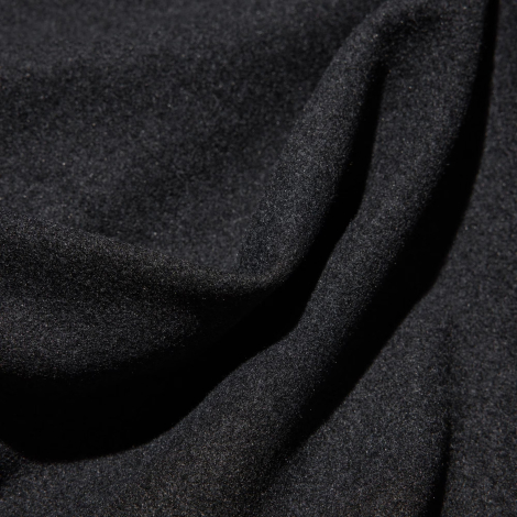 Толстовка UNIQLO на полумолнии 1159855934 (Серый XL)