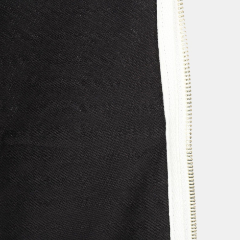 Толстовка жіноча з капюшоном Tommy Hilfiger на блискавці 1159859334 (Чорний XL)