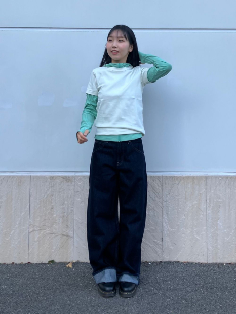 Легкая толстовка UNIQLO с защитой от ультрафиолета UPF40+ и технологией AIRism 1160533565 (Зеленый L)
