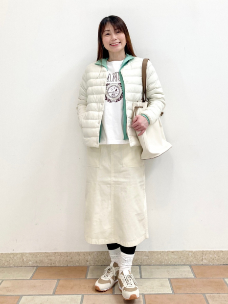 Легкая толстовка UNIQLO с защитой от ультрафиолета UPF40+ и технологией AIRism 1160533565 (Зеленый L)