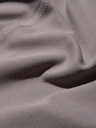 Толстовка з технологією AIRism UNIQLO 1159844055 (Коричневий XL)