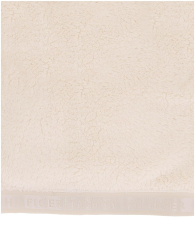 Детская меховая куртка Tommy Hilfiger толстовка 1159847848 (Молочный L)