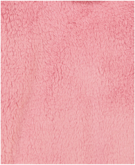 Детская меховая куртка Tommy Hilfiger толстовка 1159853238 (Розовый L) на рост 147-152 см