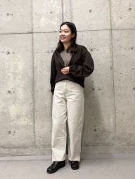 Базова толстовка UNIQLO 1159855025 (Чорний L)