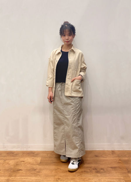 Женский топ-халтер UNIQLO со вшитыми чашками 1159856878 (Черный S)