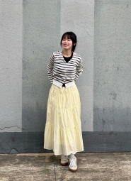 Женский топ-халтер UNIQLO со вшитыми чашками 1159856878 (Черный S)