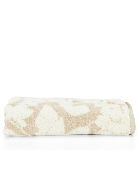 Банное полотенце Sanders от Ralph Lauren 1159835575 (Бежевый One size)