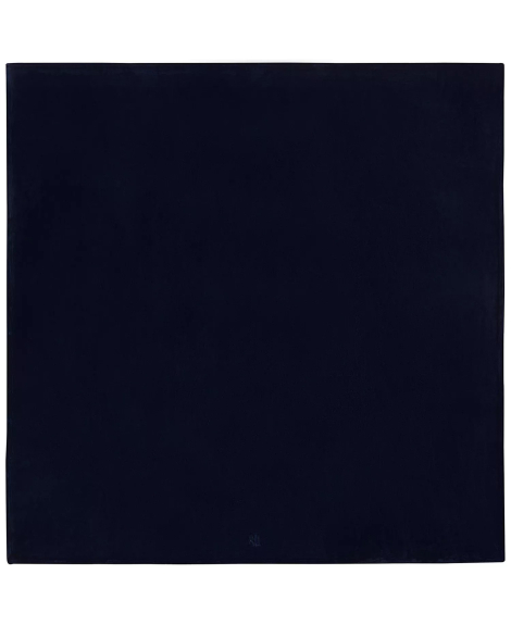 Плед Ralph Lauren покривало King 1161272557 (Синій One size)