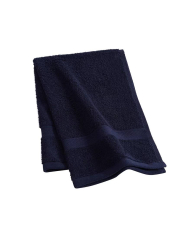 Полотенце для рук Tommy Hilfiger Modern American 1159831554 (Синий One size)