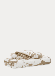 Банное полотенце Sanders от Ralph Lauren 1159835575 (Бежевый One size)