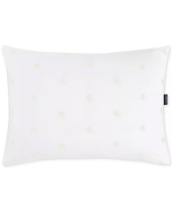 Набор подушек Ralph Lauren 1159849810 (Белый One size)