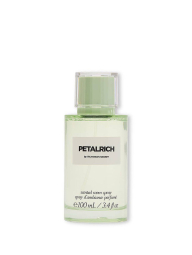 Ароматизированный спрей для помещений Petalrich Victoria's Secret 1159864705 (Салатовый 100 ml)