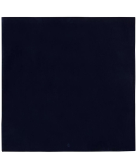 Плед Ralph Lauren покривало King 1161272557 (Синій One size)