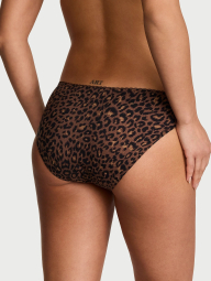 Трусики для менструації Victoria's Secret бікіні 1161944939 (Леопардовий XL)