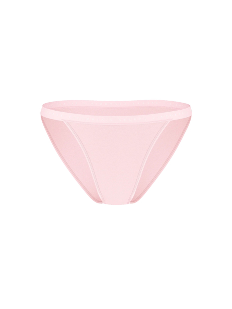 Жіночі трусики Victoria's Secret бікіні 1159854981 (рожевий XL)