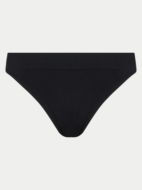 Женские трусики бикини Ralph Lauren 1159864946 (Черный S)