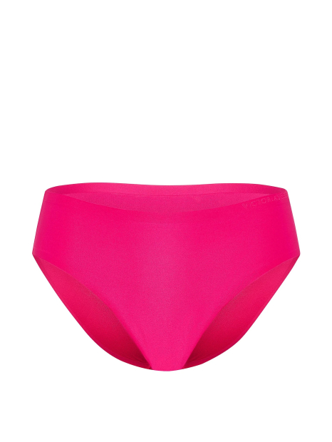 Гладкі трусики бікіні Flex Victoria's Secret 1161139050 (Рожевий L)