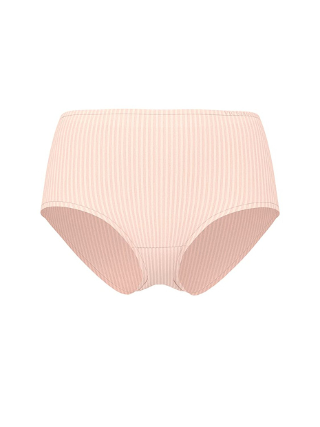 Женские трусики брифы Flex Victoria's Secret 1161983951 (Розовый XL)