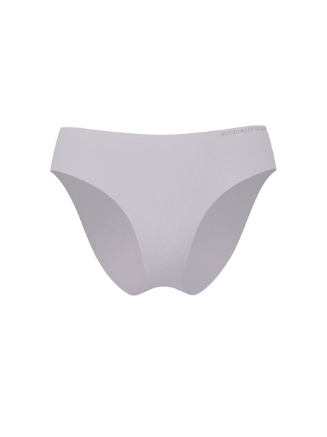 Гладкі трусики бікіні Flex Victoria's Secret 1161985682 (бузковий XL)